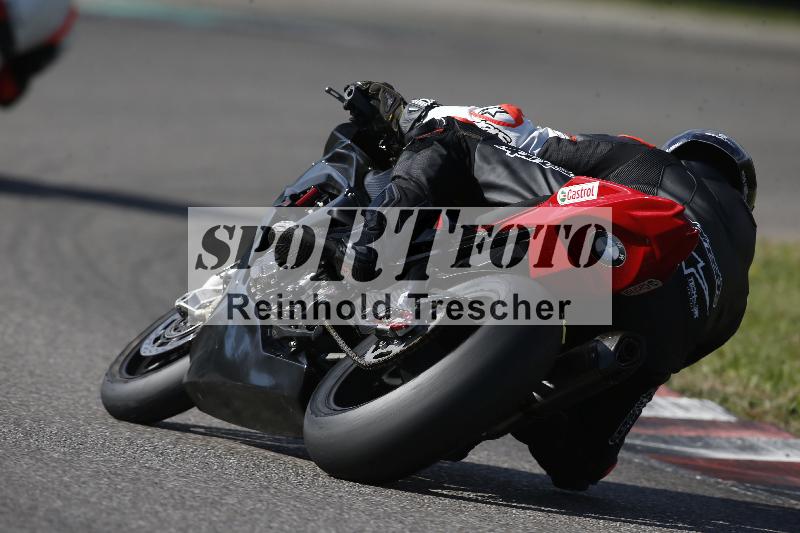 Archiv-2023/75 29.09.2023 Speer Racing ADR/Gruppe rot/101